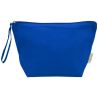Bolsa de Aseo Grande Odisha de Algodón Orgánico 3L Personalizada - Imagen 25