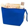 Bolsa de Aseo Grande Odisha de Algodón Orgánico 3L Personalizada - Imagen 26
