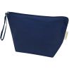 Bolsa de Aseo Grande Odisha de Algodón Orgánico 3L Personalizada - Imagen 28