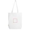 Bolsa Tote Odisha 10L de Algodón Orgánico 270 g/m² Personalizada - Imagen 10