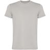 Camiseta de Manga Corta para Hombre Personalizada - Imagen 36