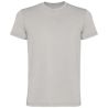 Camiseta de Manga Corta para Hombre Personalizada - Imagen 39