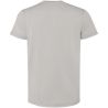 Camiseta de Manga Corta para Hombre Personalizada - Imagen 40