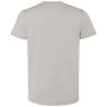 Camiseta de Manga Corta para Hombre Personalizada - Imagen 41