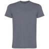 Camiseta de Manga Corta para Hombre Personalizada - Imagen 45