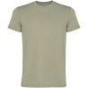 Camiseta de Manga Corta para Hombre Personalizada - Imagen 48