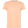 Camiseta de Manga Corta para Hombre Personalizada - Imagen 56