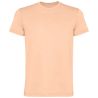 Camiseta de Manga Corta para Hombre Personalizada - Imagen 57