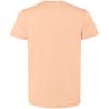 Camiseta de Manga Corta para Hombre Personalizada - Imagen 58