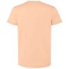 Camiseta de Manga Corta para Hombre Personalizada - Imagen 59