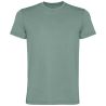 Camiseta de Manga Corta para Hombre Personalizada - Imagen 61