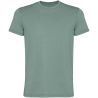 Camiseta de Manga Corta para Hombre Personalizada - Imagen 62