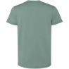 Camiseta de Manga Corta para Hombre Personalizada - Imagen 64