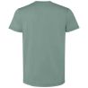 Camiseta de Manga Corta para Hombre Personalizada - Imagen 65