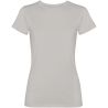 Camiseta de Manga Corta para Mujer Personalizada - Imagen 35