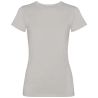 Camiseta de Manga Corta para Mujer Personalizada - Imagen 36