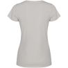 Camiseta de Manga Corta para Mujer Personalizada - Imagen 39