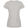 Camiseta de Manga Corta para Mujer Personalizada - Imagen 40