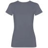 Camiseta de Manga Corta para Mujer Personalizada - Imagen 44