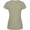 Camiseta de Manga Corta para Mujer Personalizada - Imagen 51