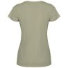 Camiseta de Manga Corta para Mujer Personalizada - Imagen 52