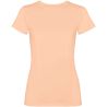 Camiseta de Manga Corta para Mujer Personalizada - Imagen 55