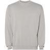 Sudadera de Cuello Redondo Unisex Personalizada - Imagen 32