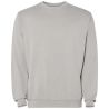 Sudadera de Cuello Redondo Unisex Personalizada - Imagen 33