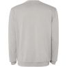 Sudadera de Cuello Redondo Unisex Personalizada - Imagen 34