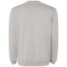 Sudadera de Cuello Redondo Unisex Personalizada - Imagen 35