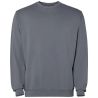 Sudadera de Cuello Redondo Unisex Personalizada - Imagen 37