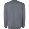 Sudadera de Cuello Redondo Unisex Personalizada - Imagen 38