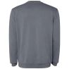 Sudadera de Cuello Redondo Unisex Personalizada - Imagen 39