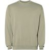 Sudadera de Cuello Redondo Unisex Personalizada - Imagen 40