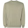 Sudadera de Cuello Redondo Unisex Personalizada - Imagen 41