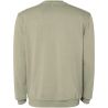 Sudadera de Cuello Redondo Unisex Personalizada - Imagen 42