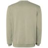 Sudadera de Cuello Redondo Unisex Personalizada - Imagen 43