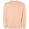 Sudadera de Cuello Redondo Unisex Personalizada - Imagen 45