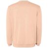 Sudadera de Cuello Redondo Unisex Personalizada - Imagen 47