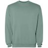 Sudadera de Cuello Redondo Unisex Personalizada - Imagen 49