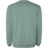 Sudadera de Cuello Redondo Unisex Personalizada - Imagen 50