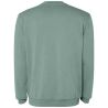 Sudadera de Cuello Redondo Unisex Personalizada - Imagen 51
