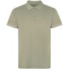 Polo Unisex de Manga Corta Personalizado - Imagen 42