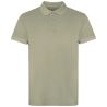 Polo Unisex de Manga Corta Personalizado - Imagen 43