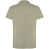 Polo Unisex de Manga Corta Personalizado - Imagen 44