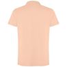 Polo Unisex de Manga Corta Personalizado - Imagen 49