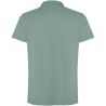 Polo Unisex de Manga Corta Personalizado - Imagen 52