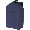 Mochila Antirrobo Luma para Portátil de 15" Personalizada - Imagen 13