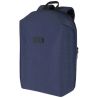 Mochila Antirrobo Luma para Portátil de 15" Personalizada - Imagen 14