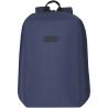 Mochila Antirrobo Luma para Portátil de 15" Personalizada - Imagen 15